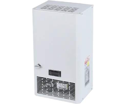 Enclosure Cooling Systems